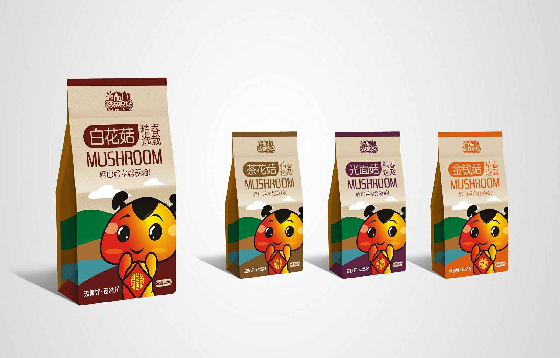 米兰体育·网站页面登陆入口-米兰online(中国)包装设计（食品包装设计）的五项基本原则