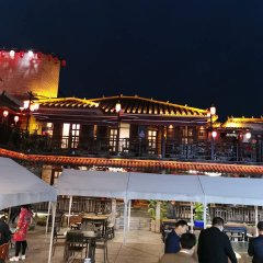 乡村振兴-米兰体育·网站页面登陆入口-米兰online(中国)策划